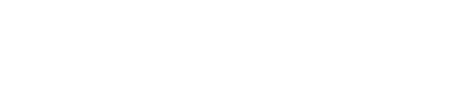 時刻表はこちら