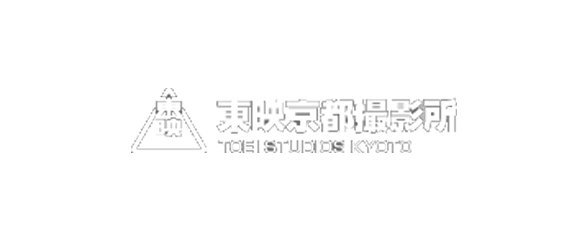 東映京都撮影所