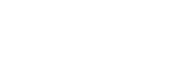 株式会社のぞみ