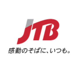 JTB