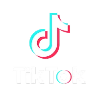 Tik Tok